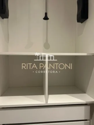 Imagem Casa Condominio - Ribeirão Preto - Condomínio Quinta dos Ventos - Região Sul