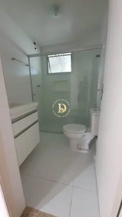 Imagem Apartamento - Jardim Topázio - SJCampos/SP - 3 dormitórios (1 suíte) - 80m²