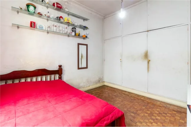 Imagem CASA RESIDENCIAL em São Paulo - SP, Vila Leopoldina