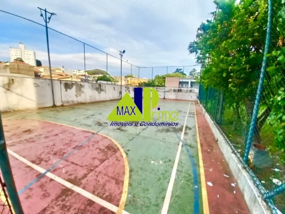 Imagem Apartamento à venda em São Paulo-SP, Vila Santana: 2 quartos, sala, banheiro, garagem e 52m² de área.