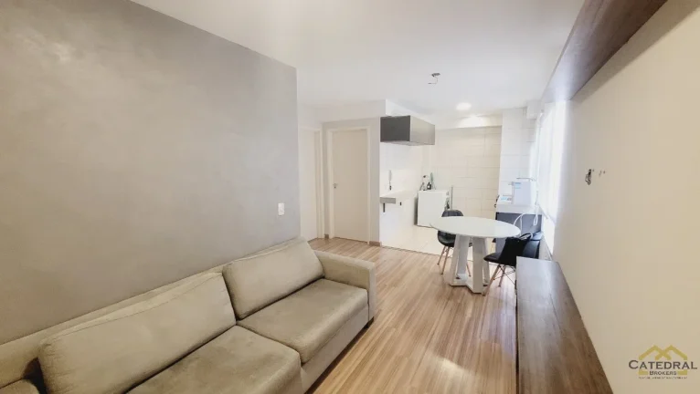 Imagem Apartamento térreo para locação, Bairro São Venâncio. Itupeva. São Paulo.