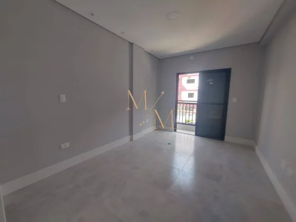 Imagem Sobrados Triplex NOVOS 3 suítes, 3 vagas, com piscina a venda no Marapé
