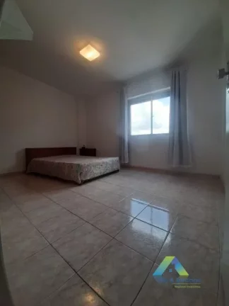 Imagem Apartamento com 2 dormitórios à venda, 66 m² por R$ 860.000,00 - Vila Mariana - São Paulo/SP