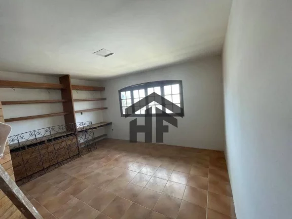 Imagem Casa com 6 Quartos para Alugar, 450 m² em Piedade - Jaboatão Dos Guararapes