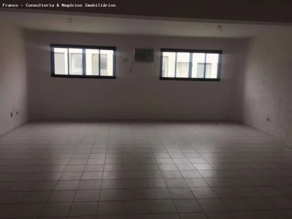 Imagem Edifício Comercial para Venda em São Caetano do Sul, Centro, 12 banheiros, 15 vagas