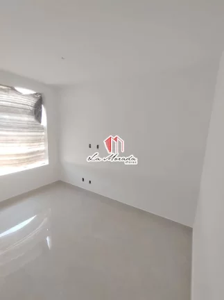 Imagem Condomínio Tales de Mileto - Flores, 103m², 3Qtos, térrea - Oportunidade!