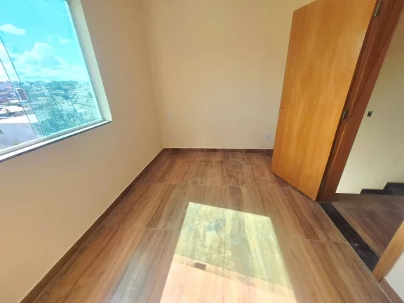 Imagem Casa geminada 3 quartos - Copacabana