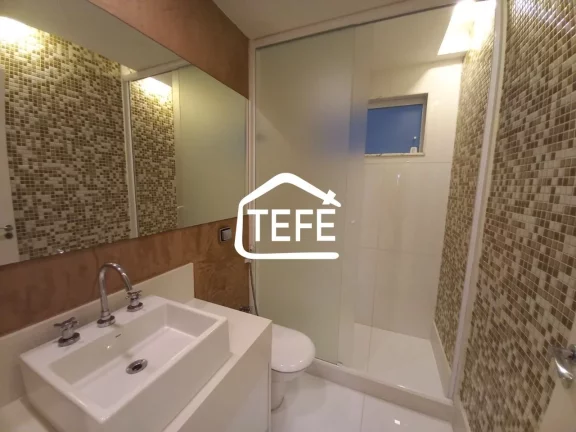 Imagem Casa à venda, 332 m² por R$ 3.200.000,00 - Barra da Tijuca - Rio de Janeiro/RJ