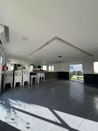 Imagem Apartamento à venda no bairro Restinga - Porto Alegre/RS