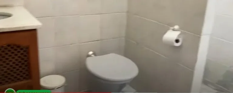 Imagem Casa para Venda em Itanhaém, Parque Augustus, 3 dormitórios, 1 suíte, 2 banheiros, 4 vagas