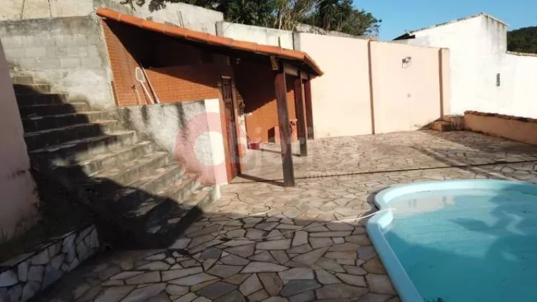 Imagem Casa com 2 dormitórios à venda, 120 m² por R$ 1.200.000,00 - Ogiva - Cabo Frio/RJ