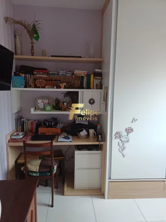 Imagem APARTAMENTO NA PRAIA DO MORRO COM 3 QUARTOS! MELHOR OPORTUNIDADE!!