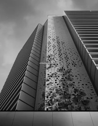Imagem Apartamento à venda Jardim América São Paulo