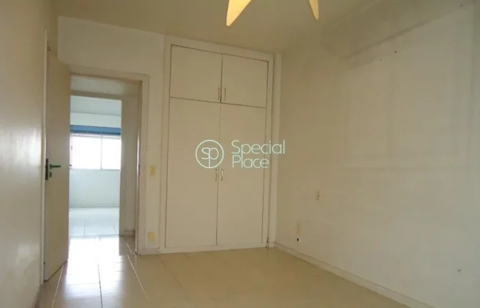 Imagem Apartamento com ótima planta e excelente localização em Perdizes. São 117m2 de área privativa, ...
