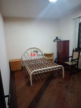 Imagem Sobrado à venda, Vila Eldízia, Santo André, SP