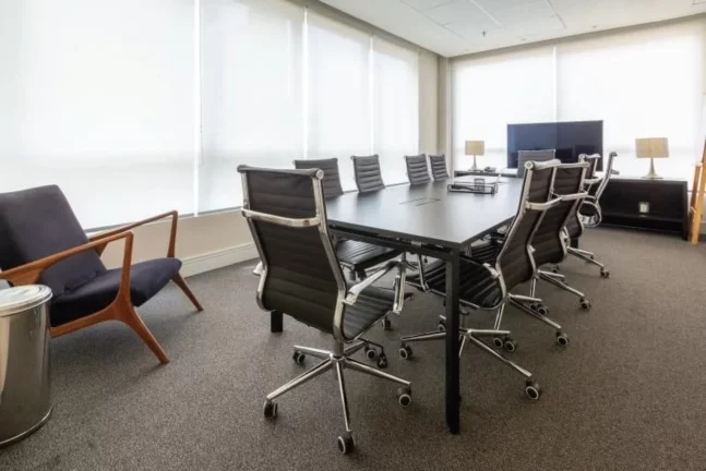 Imagem SALA COMERCIAL em Barueri - SP, Bethaville I