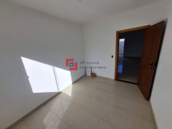 Imagem Geminados térreo no Morro do Meio Joinville.