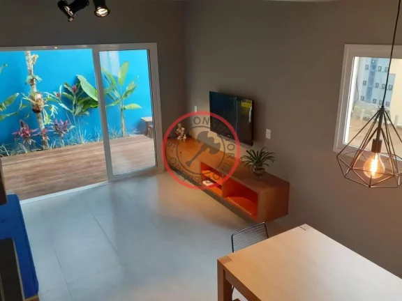 Imagem CASA A VENDA DENTRO DE CONDOMINIO NO CENTRINHO DE BOISSUCANGA ,COM 2 SUÍTES E QUINTAL