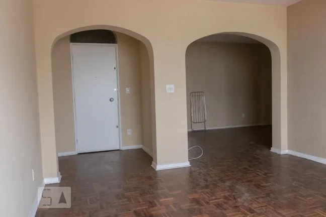 Imagem Apartamento à Venda - Aclimação, 3 Quartos, 202 m2