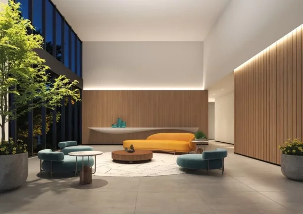 Imagem Dalí - Apartamento à venda no bairro Bacacheri - Curitiba/PR