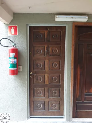 Imagem Apartamento em Sao Paulo / Zona sul/ Localizado no Condomínio Residencial Palmares / a 5 minutos andando da estação mendes.