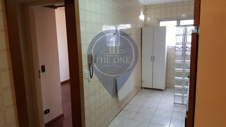 Imagem Imperdível oportunidade de apartamento à venda em Perdizes, São Paulo-SP! 1 quarto, 1 sala, 1 banheiro, 1 vaga, 41m².