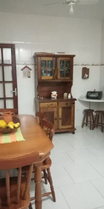Imagem CASA RESIDENCIAL em Cabo Frio - RJ, Jardim Excelsior