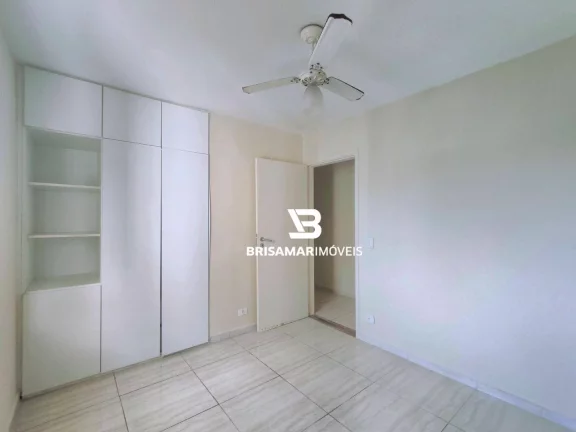 Imagem PITANGUEIRAS - UMA QUADRA DA PRAIA, PRÓXIMO AO SHOPPING.