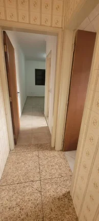 Imagem Imóvel