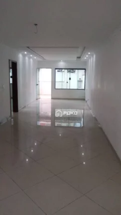Imagem Casa, 213 m² - venda por R$ 899.000,00 ou aluguel por R$ 4.000,00/mês - Vila Trabalhista - Guarulhos/SP