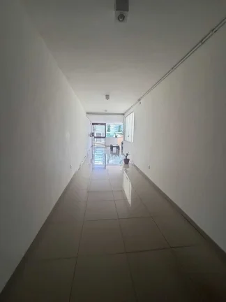 Imagem Apartamento à venda no bairro Castelo - Belo Horizonte/MG
