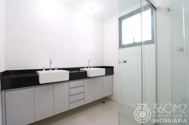Imagem Apartamento para Venda em São Paulo / SP no bairro Vila Romana