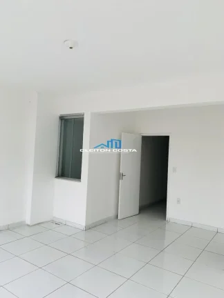 Imagem Apartamento para Locação em Feira de Santana, Centro, 2 dormitórios, 1 suíte, 1 banheiro