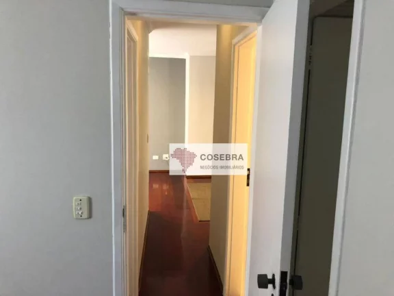 Imagem Apartamento com 2 dormitórios, 60 m² - venda por R$ 780.000,00 ou aluguel por R$ 6.200,00/mês - Vila Olímpia - São Paulo/SP