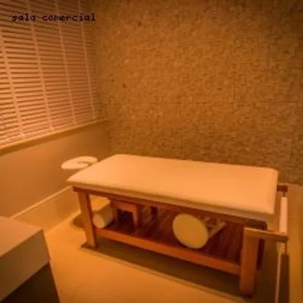 Imagem Apartamento para Venda em Itapema, CENTRO, 5 dormitórios, 5 suítes, 6 banheiros, 4 vagas