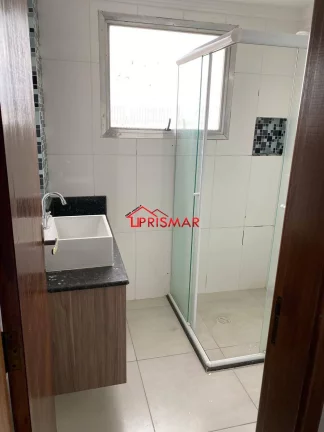 Imagem Oportunidade na ponta praia apartamento impecável