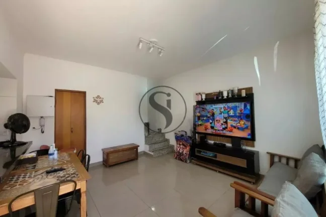 Imagem CASA RESIDENCIAL em SÃO PAULO - SP, VILA MOINHO VELHO