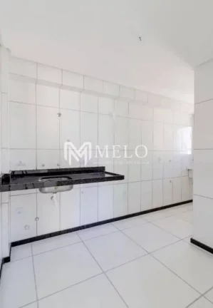 Imagem ROSARINHO - Apto com 3qts, 1suite, 1vaga, 61m²