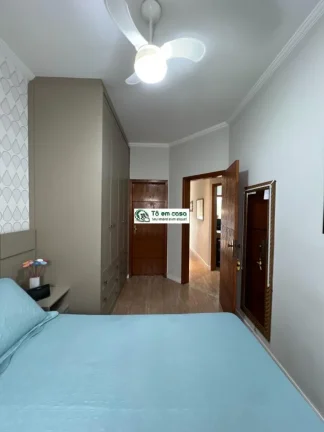 Imagem CASA RESIDENCIAL em JACAREÍ - SP, LOTEAMENTO VILLA BRANCA