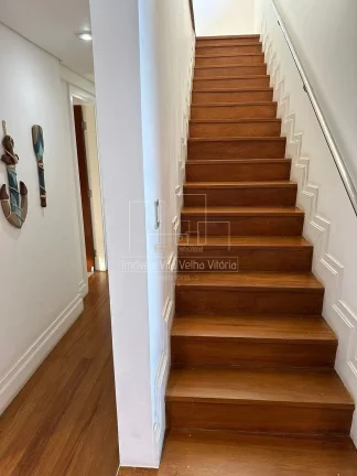 Imagem Cobertura / Penthouse à venda, Praia da Costa, Vila Velha, ES
