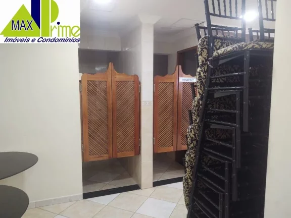 Imagem Encantador imóvel na Vila Matilde, 2 dormitórios (1 suíte), lazer completo, aceita pet. Ótima oportunidade por R$465 mil. Agende sua visita agora!