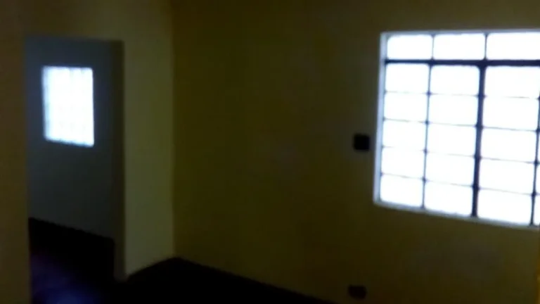 Imagem Casa para Venda por R$500.000,00 com 150m², 1 sala, 2 banheiros e 1 vaga - Vila formosa, São paulo / SP - Cód. 13598