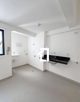 Imagem Apartamento | Ponta Verde | 2 Quartos com 1 Suíte | 1 Vaga | 81m²