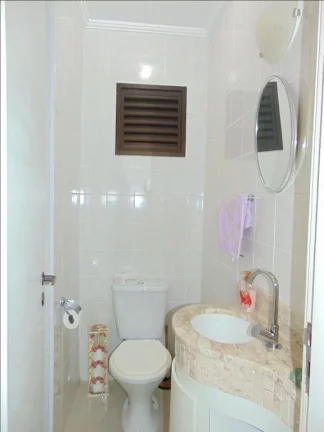Imagem Praia de Pitangueiras,Amplo Apartamento com 132 Metros Úteis,Lazer,2 Garagens,Centrinho,Novo!