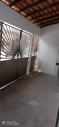 Imagem Casa de 3/4 em Ananindeua próx. a 3 Corações