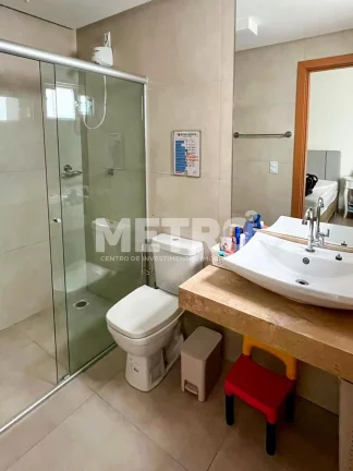 Imagem Casa para locação, Cidade Universitária, PETROLINA - PE