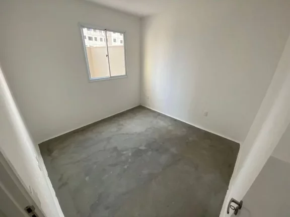 Imagem Apartamento com 2 dormitórios à venda, 57 m² por R$ 400.000,00 - Vila Monteiro - Poá/SP