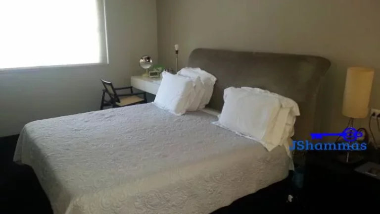 Imagem Loft com 1 Quarto à Venda, 147 m² em Paraíso - São Paulo