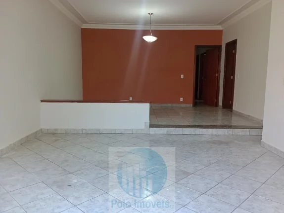 Imagem Casa Monte Alegre R$ 500.000 com 3 dormitórios, 3 vagas, piscina, churrasqueira - Ribeirão Preto - SP