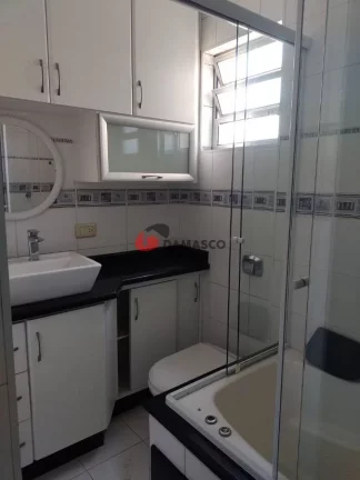 Imagem Cobertura com 3 quartos, Rudge Ramos - São Bernardo do Campo